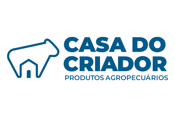 CASA DO CRIADOR