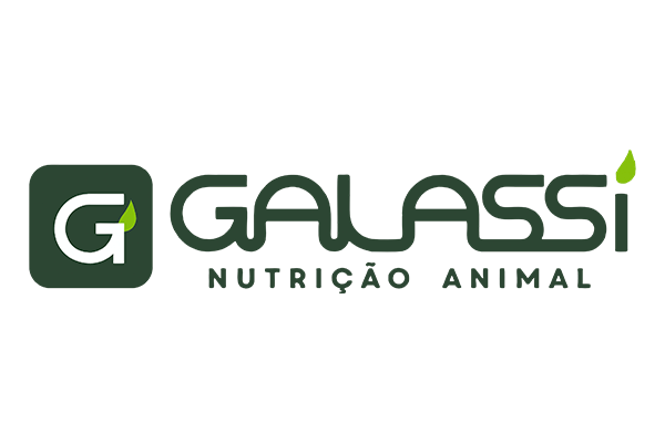 GALASSI NUTRIÇÃO